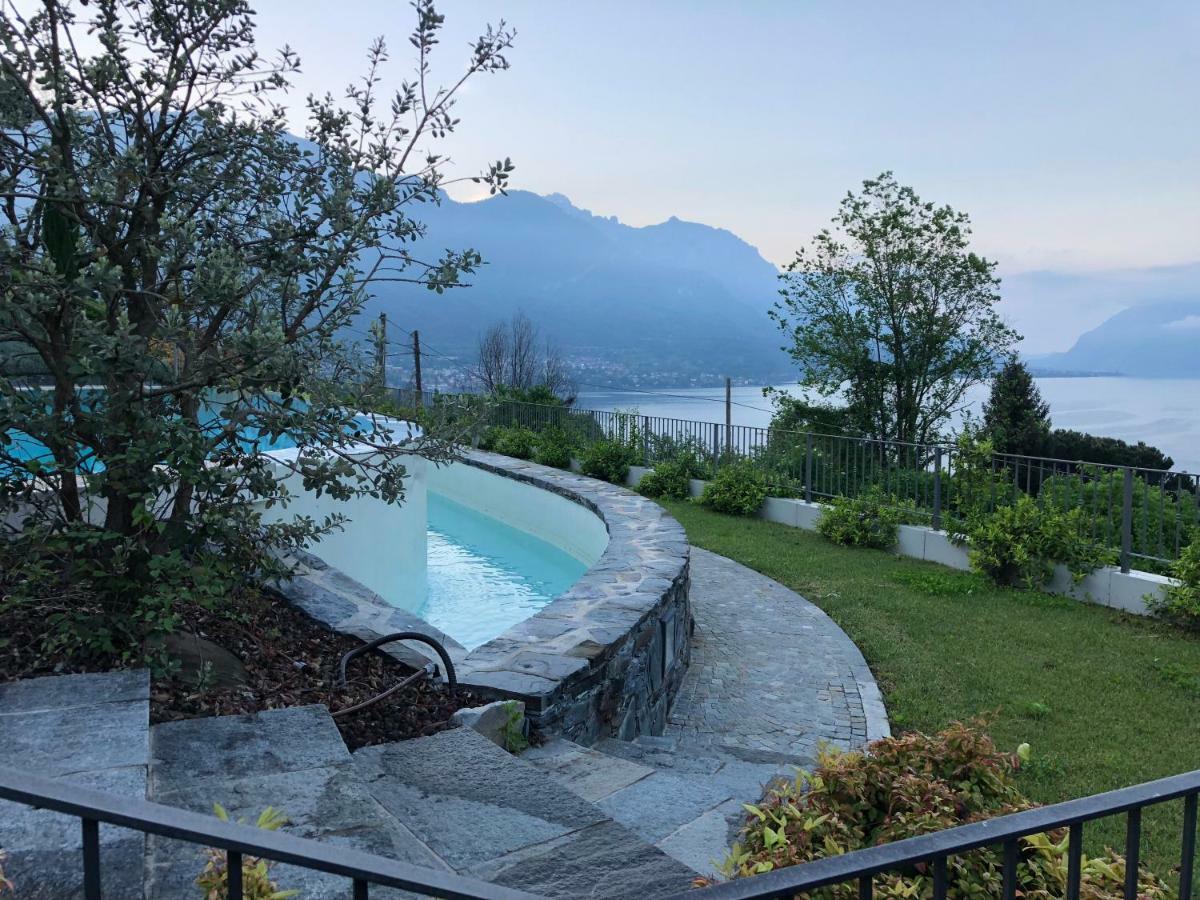 Dei Sogni Bellagio