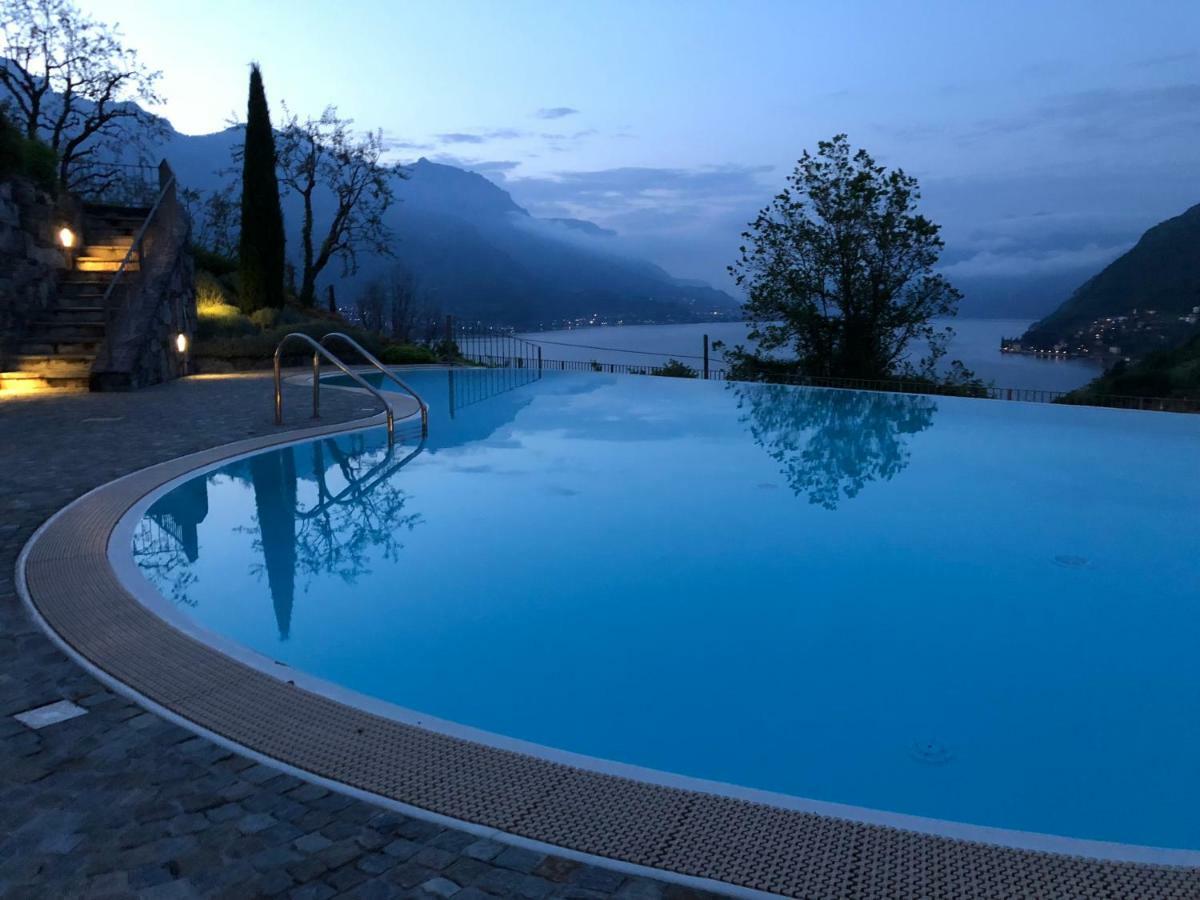 Dei Sogni Bellagio