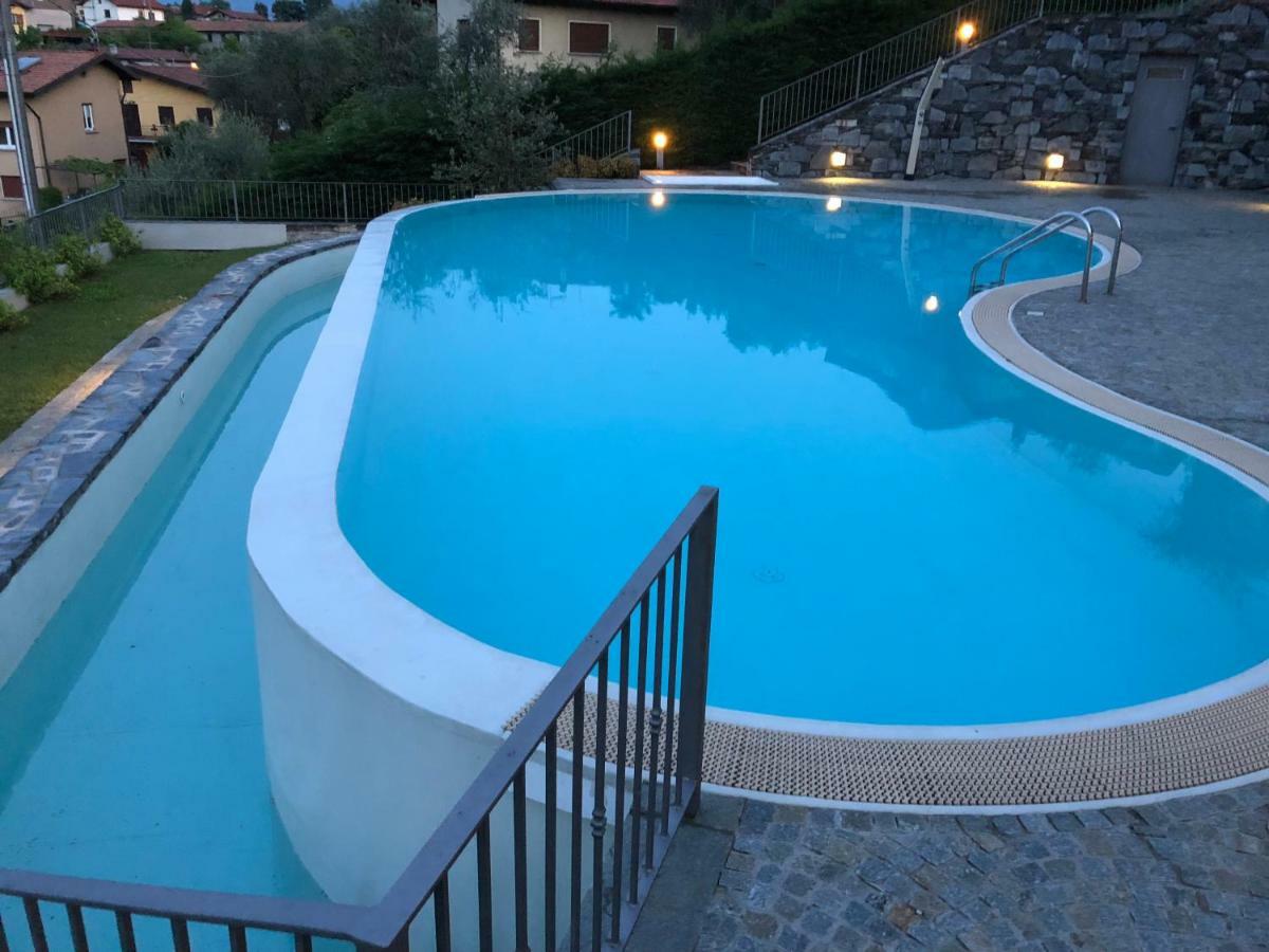 Dei Sogni Bellagio