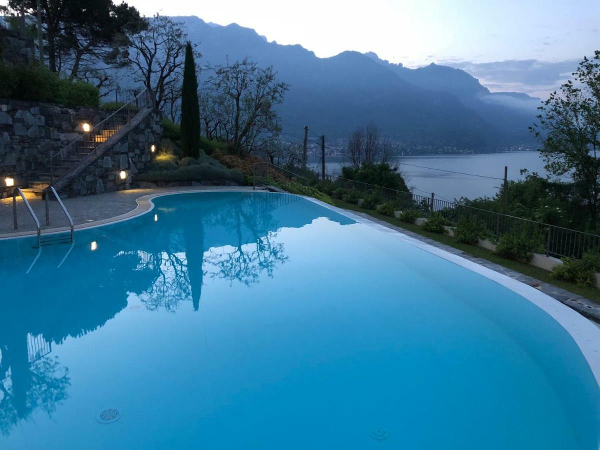Dei Sogni Bellagio