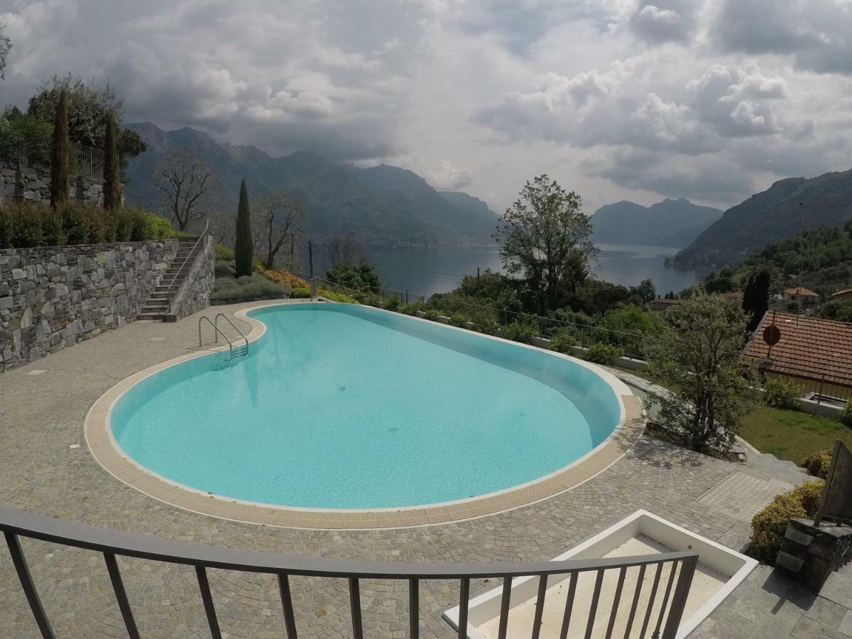 Apartment Dei Sogni *