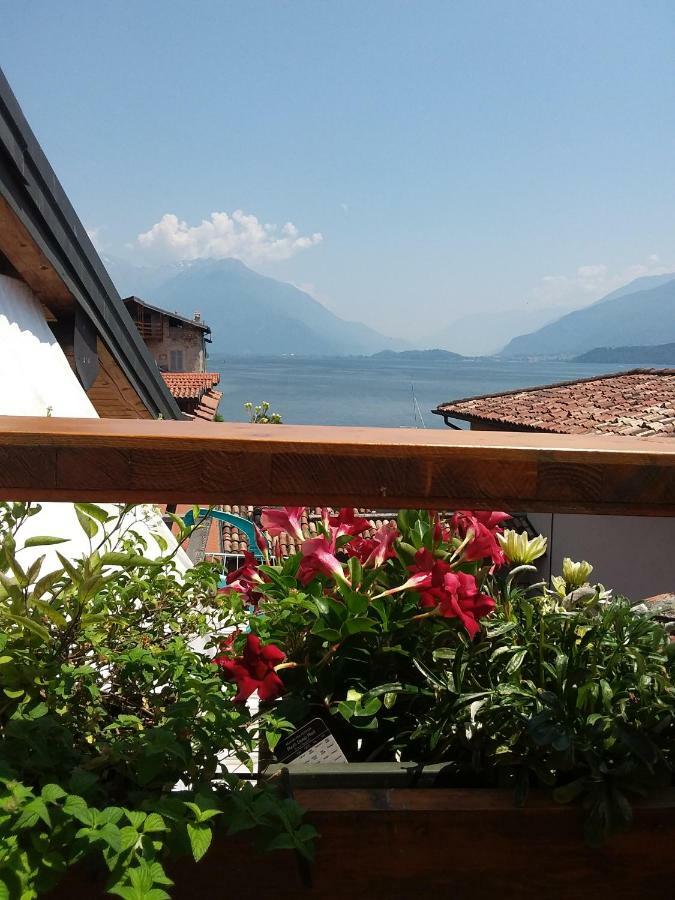 Appartamento Casa Di Lena *