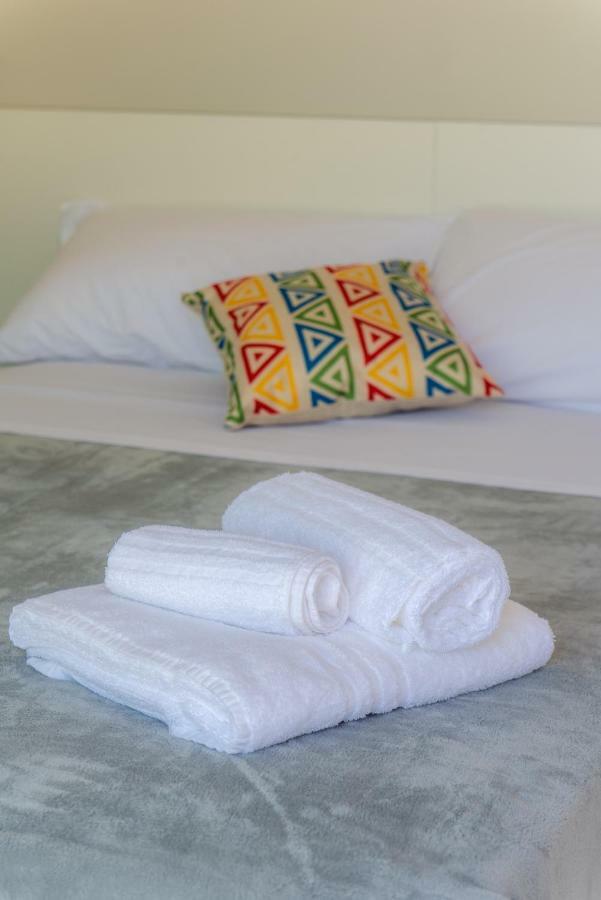 Persico - View And Private Parking Apartment *