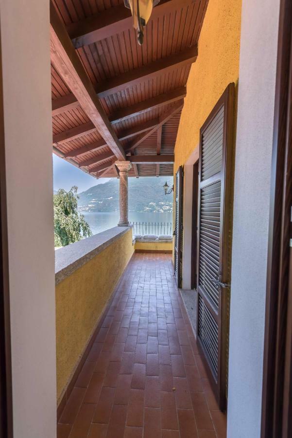 Mina Villa