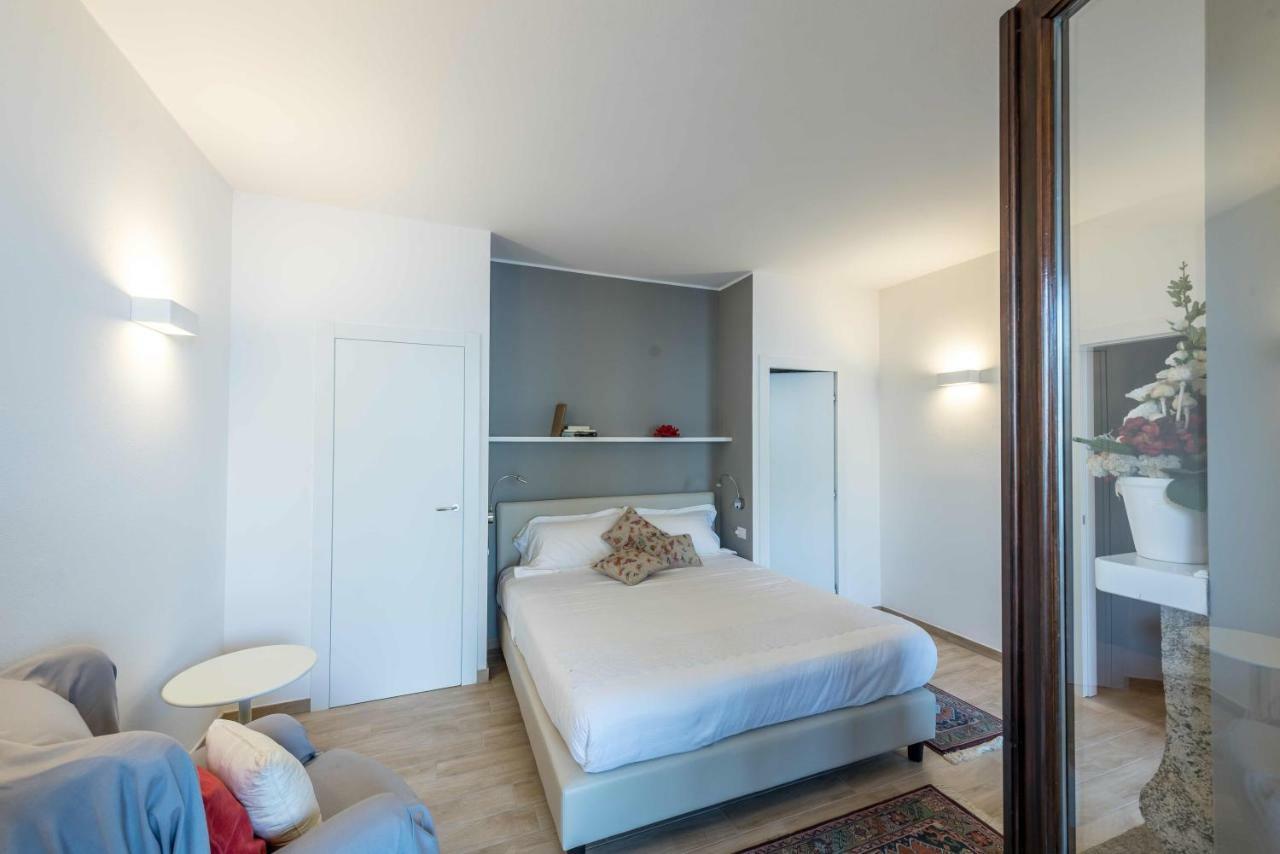 Villa Mina Dervio