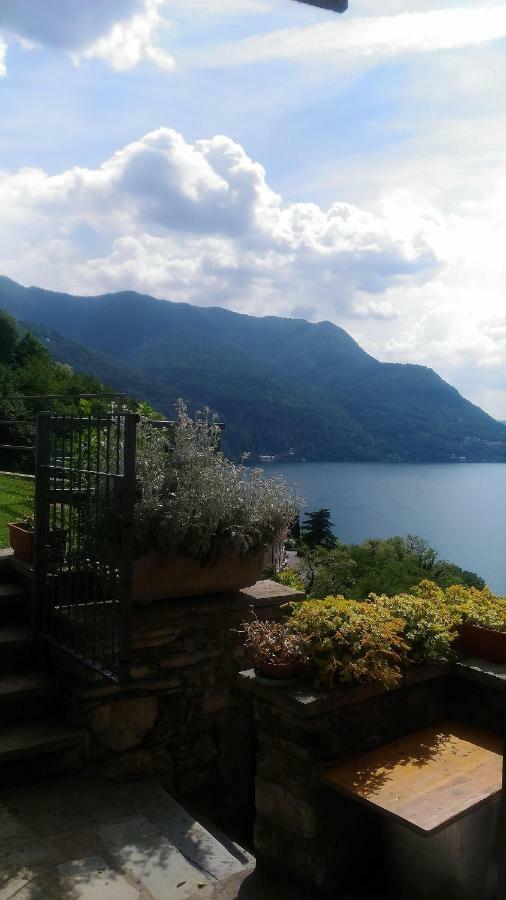 Holiday home Casa Del Borgo *