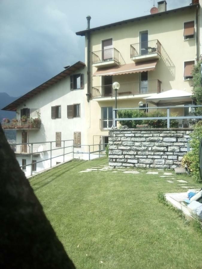 Holiday home Casa Del Borgo *