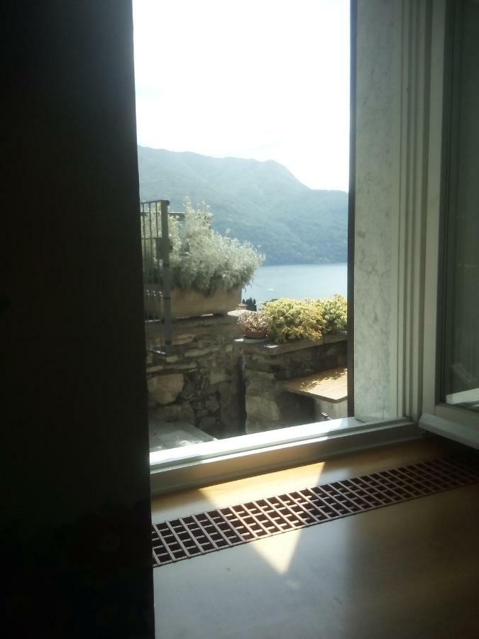 Casa Del Borgo Holiday home