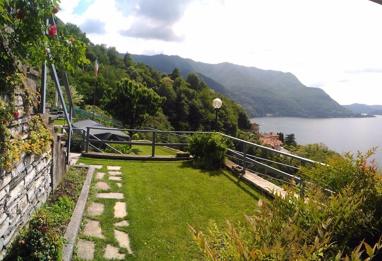 Holiday home Casa Del Borgo *