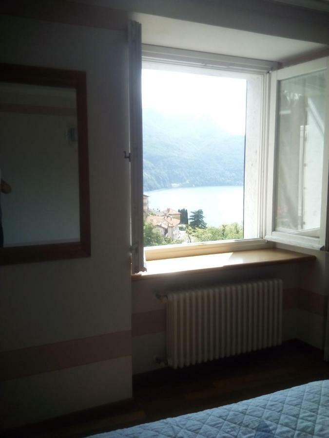 Holiday home Casa Del Borgo *