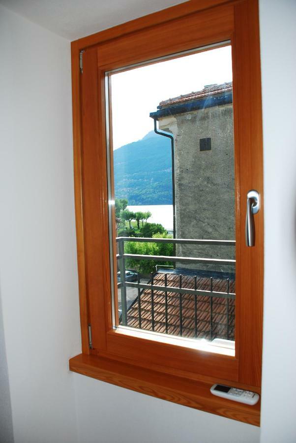 La Casa Del Borgo Holiday home