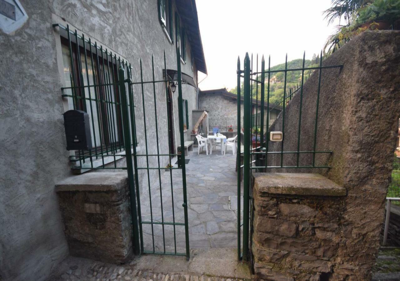 Casa Angela *