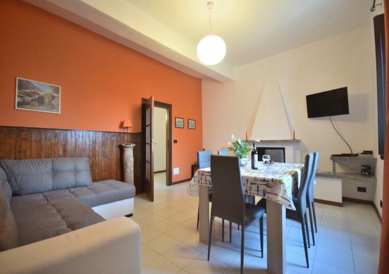 Casa Angela Casa vacanze