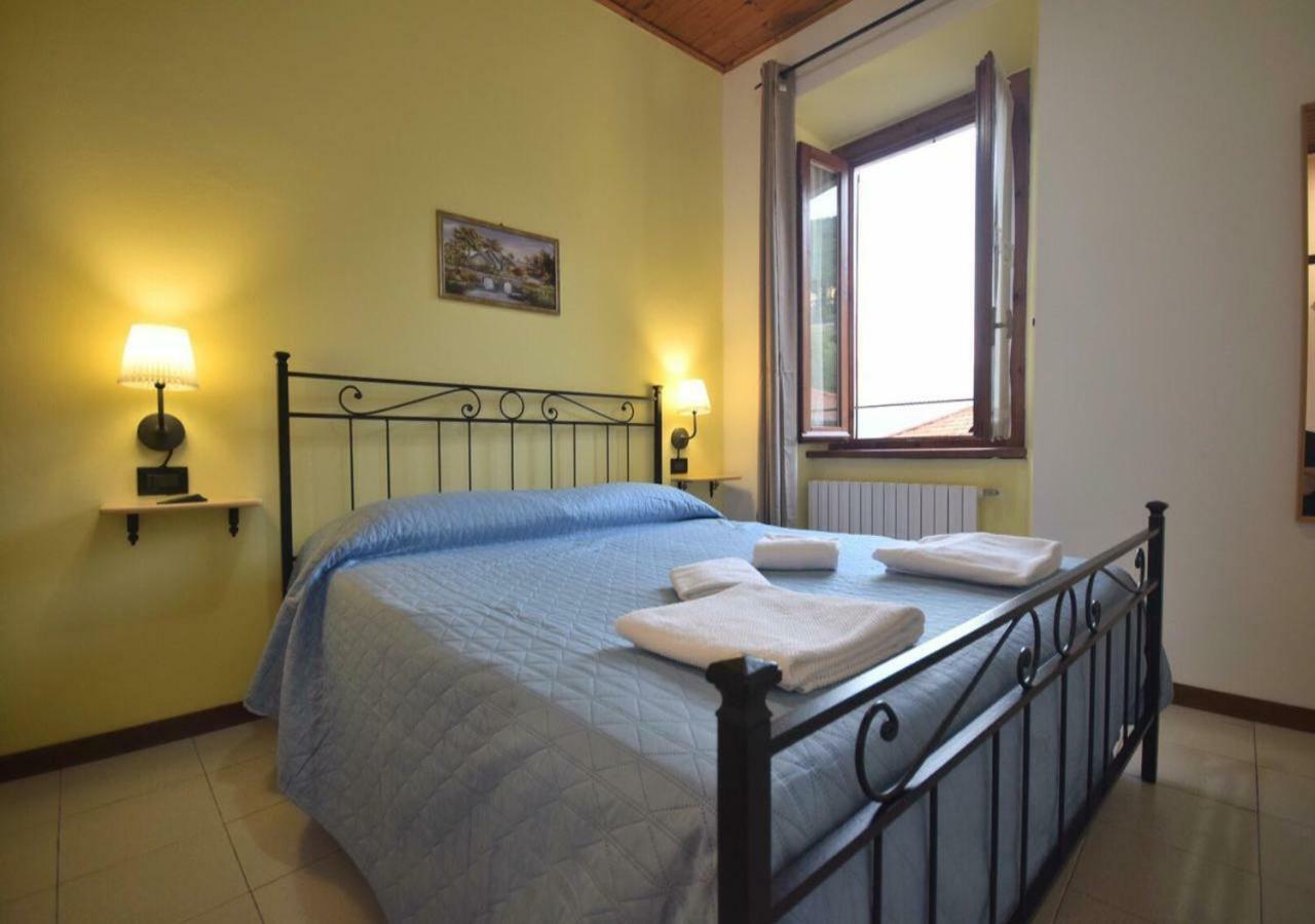 Casa vacanze Casa Angela *