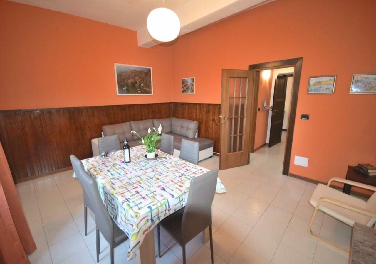 Casa Angela Casa vacanze