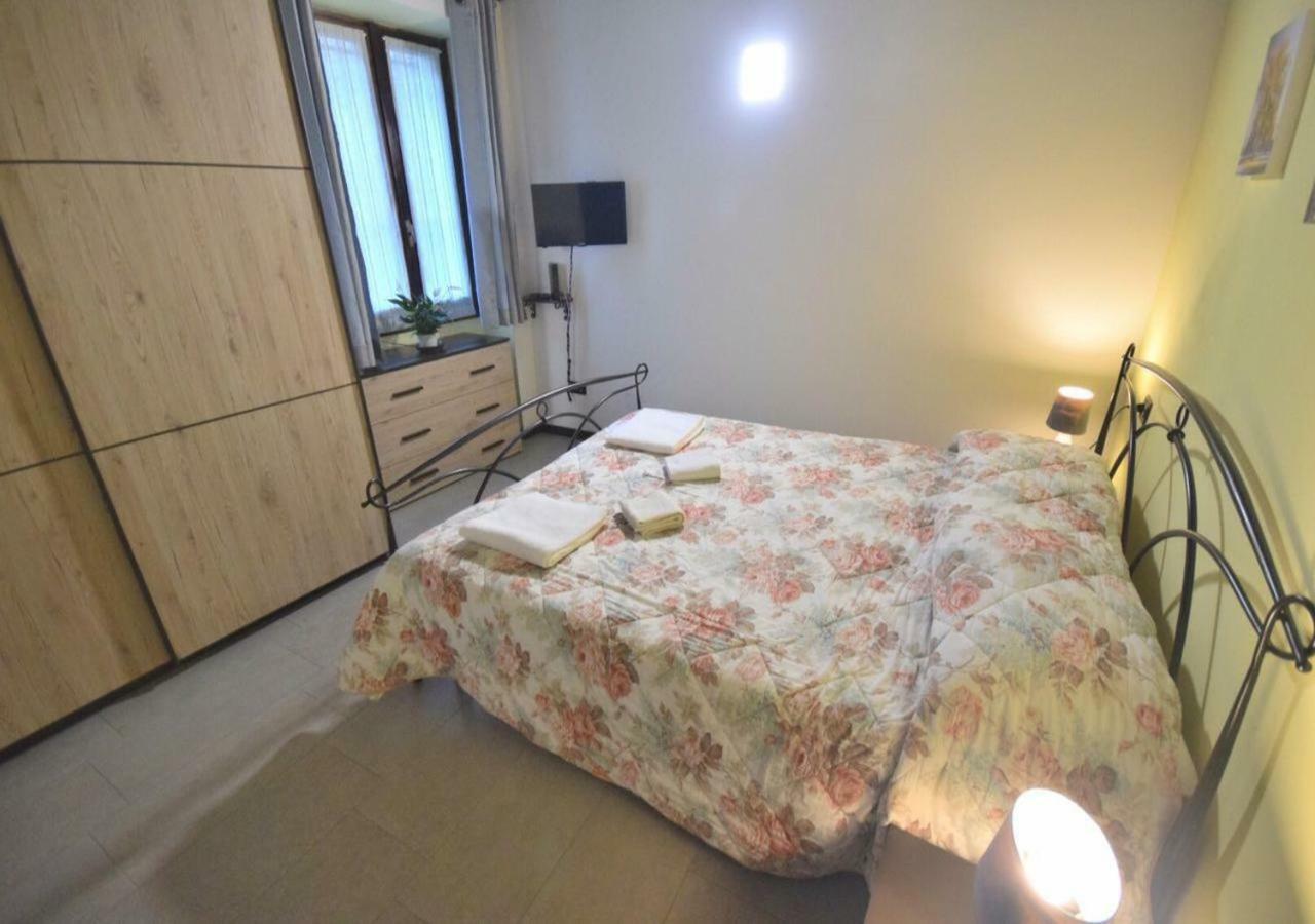 Casa Angela Casa vacanze