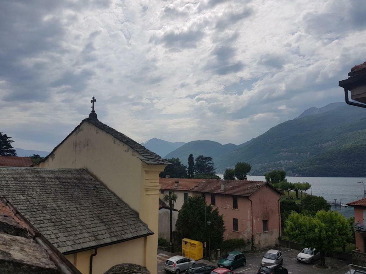 La Casa Del Borgo * Dervio