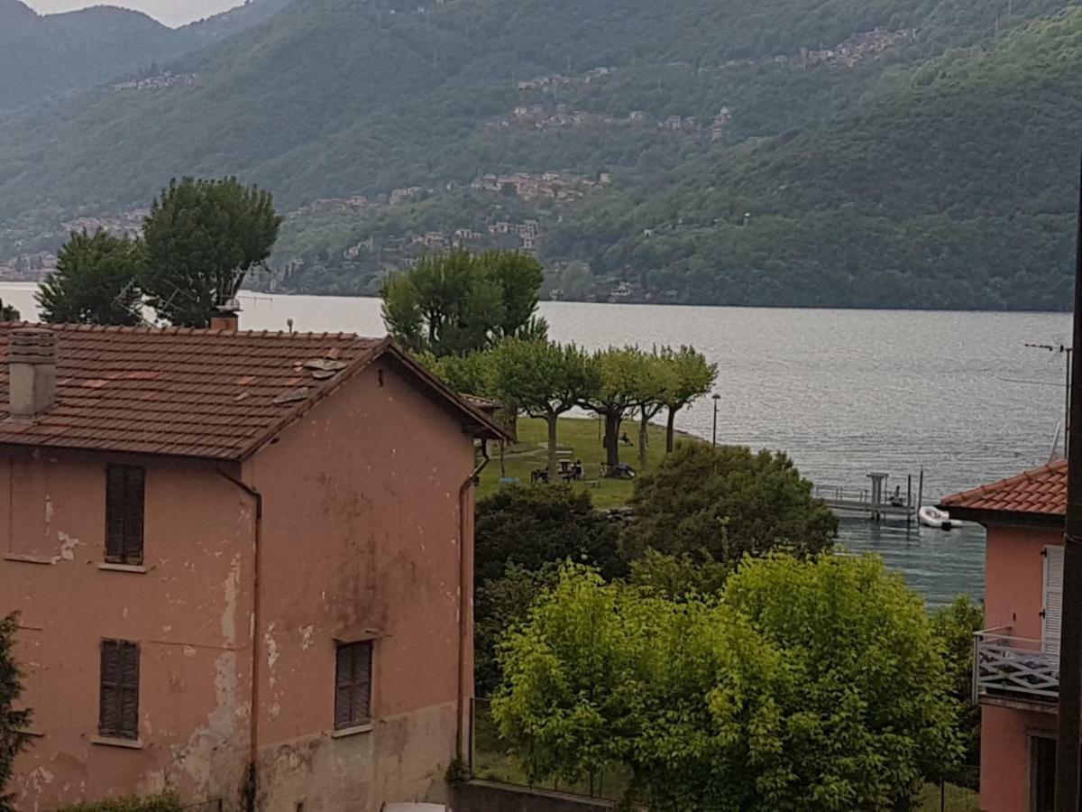 La Casa Del Borgo * Dervio