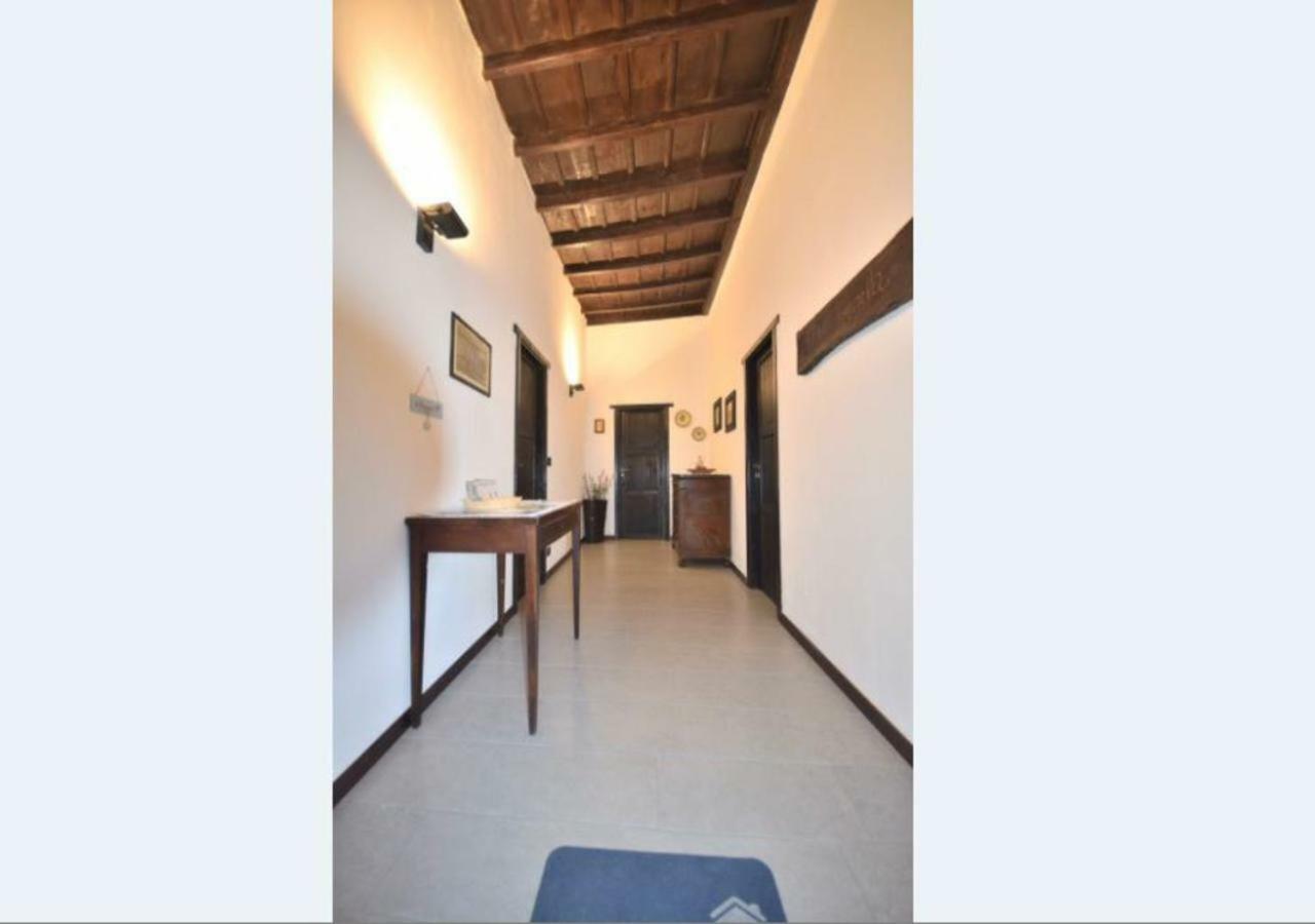 Casa vacanze Casa Angela