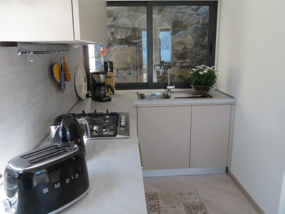 Holiday home Ficano's Dream *