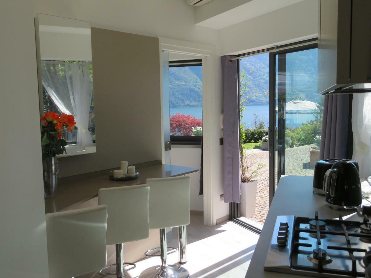 Holiday home Ficano's Dream