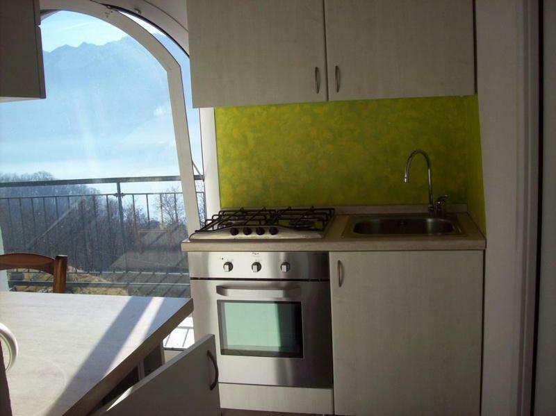 Casa Delle Camelie Apartment *