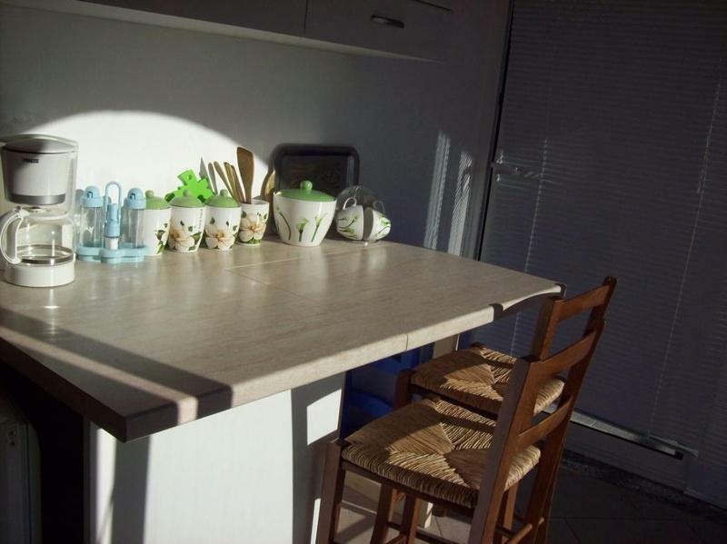 Apartment Casa Delle Camelie
