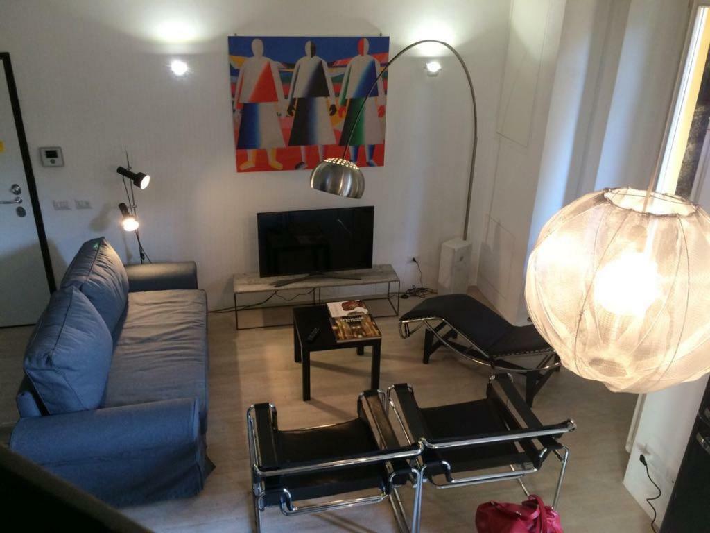 Cathedral's Nest Apartment *