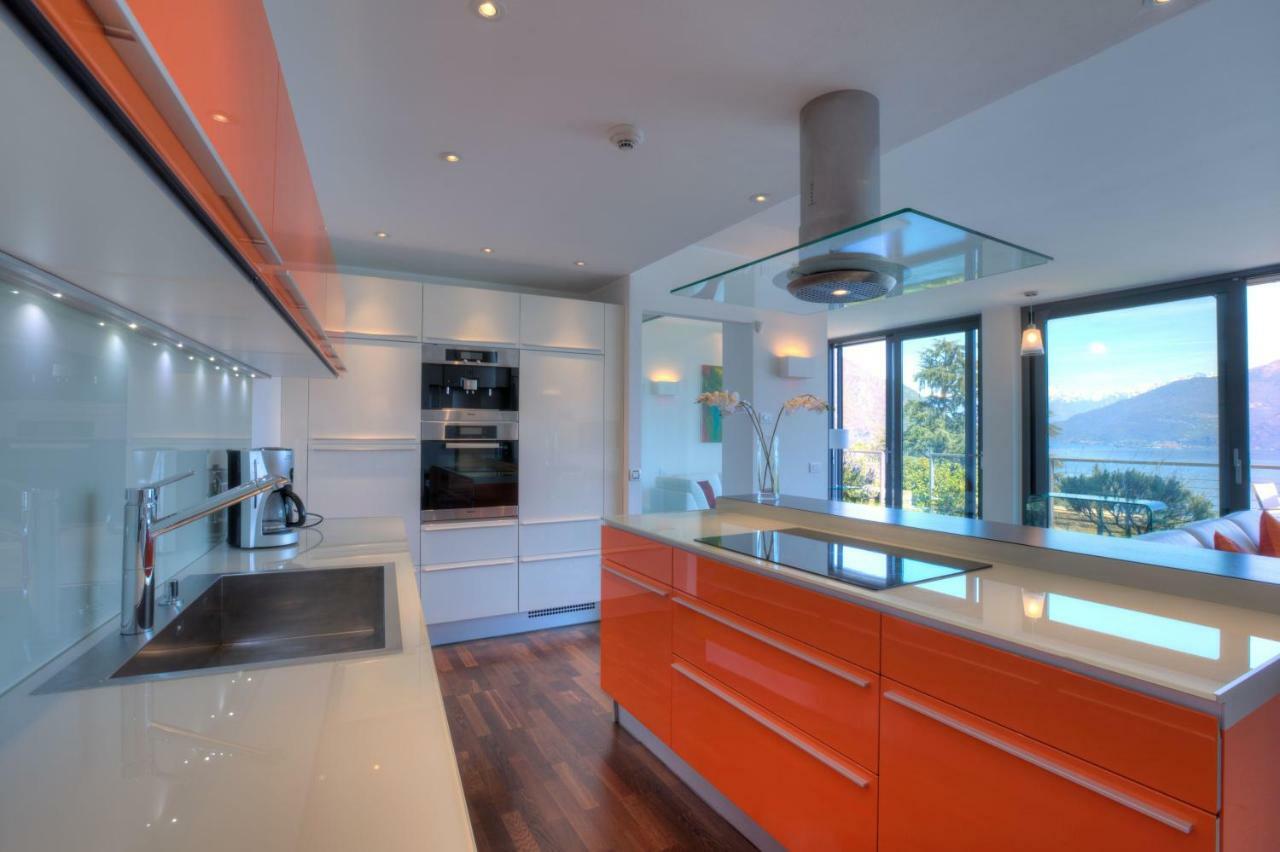 Holiday home Sant'andrea Penthouse *