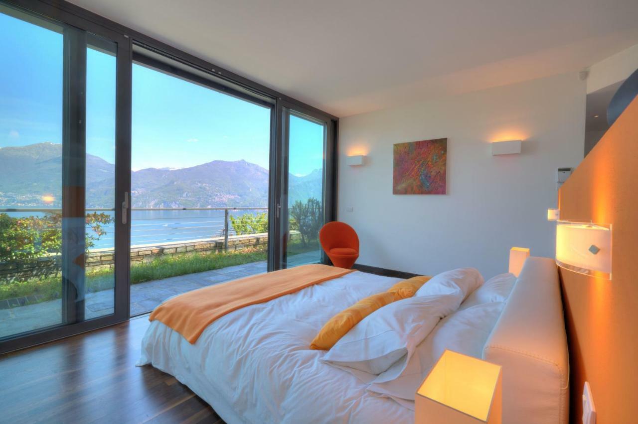 Sant'andrea Penthouse Holiday home *
