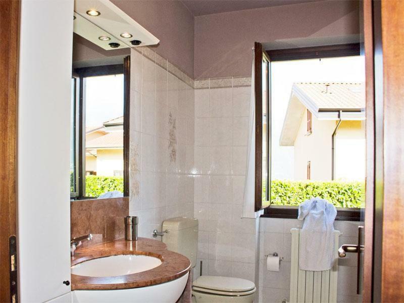 Iris -pet Friendly - Garden - Private Parking- Bike Friendly House *