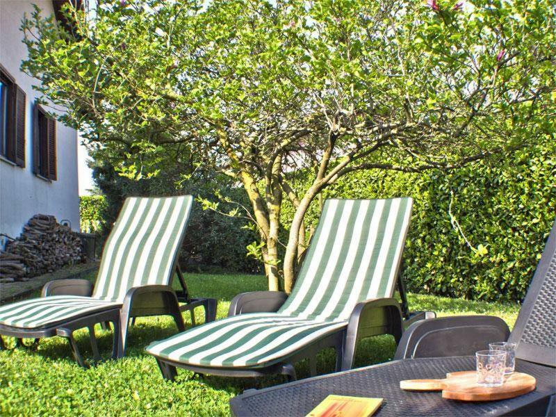 Iris -pet Friendly - Garden - Private Parking- Bike Friendly House