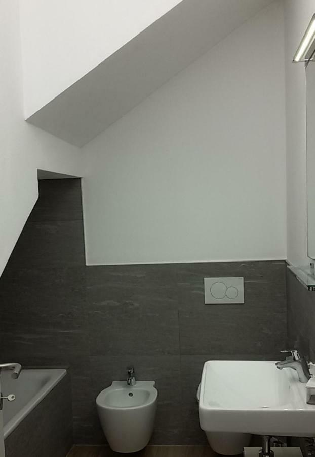 Apartment I Tulipani - 1