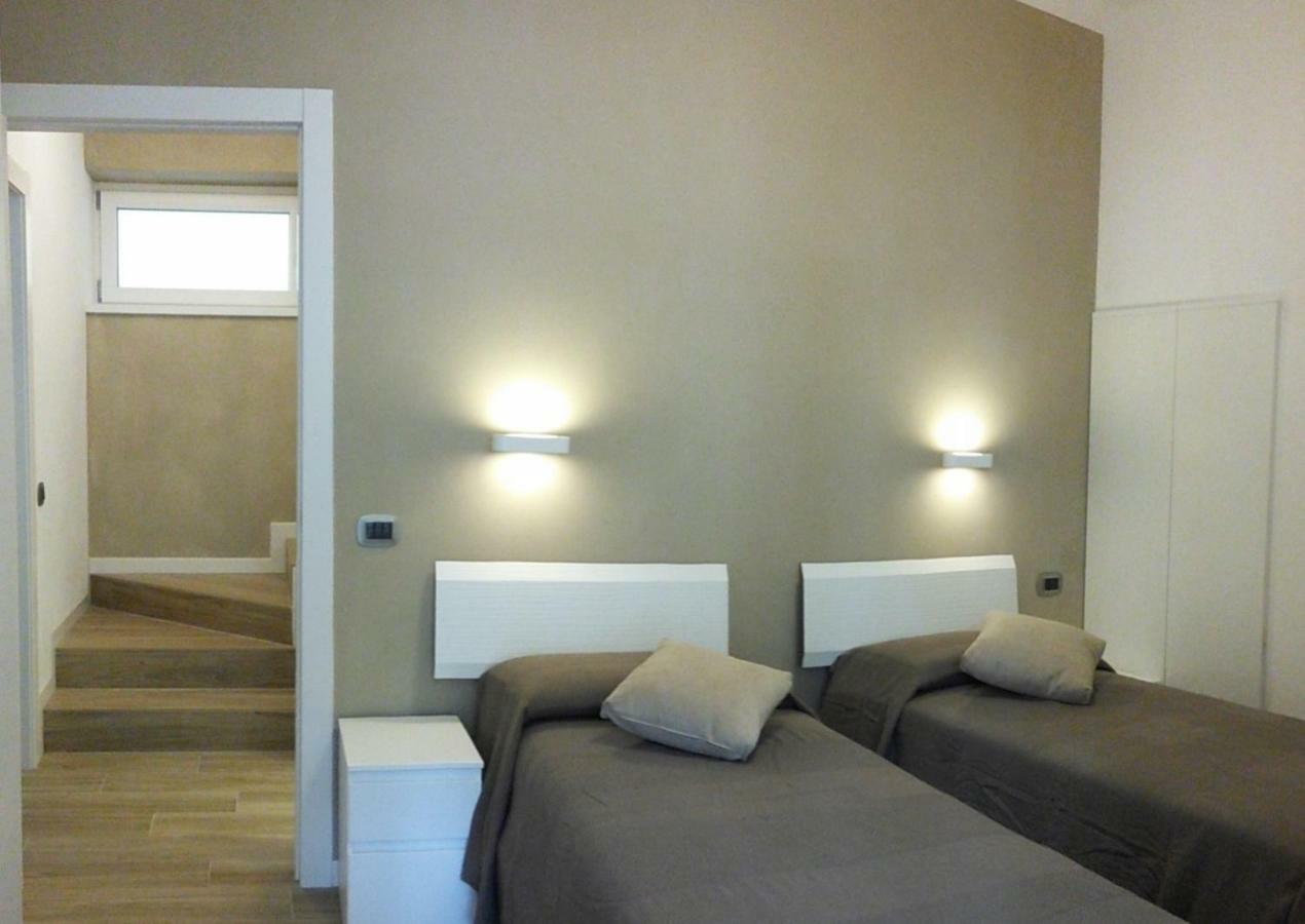 I Tulipani - 1 *