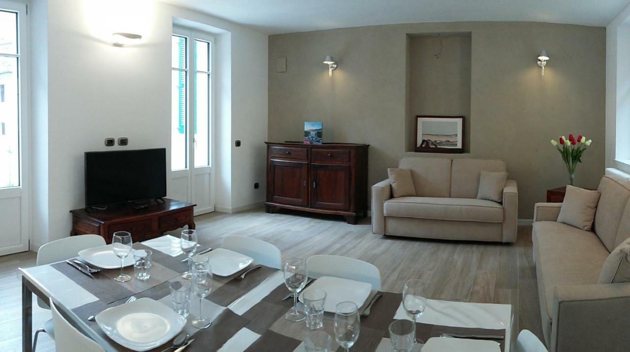 Apartment I Tulipani - 1 *