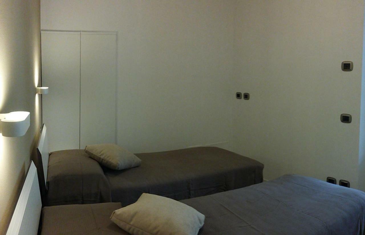 Apartment I Tulipani - 1 *