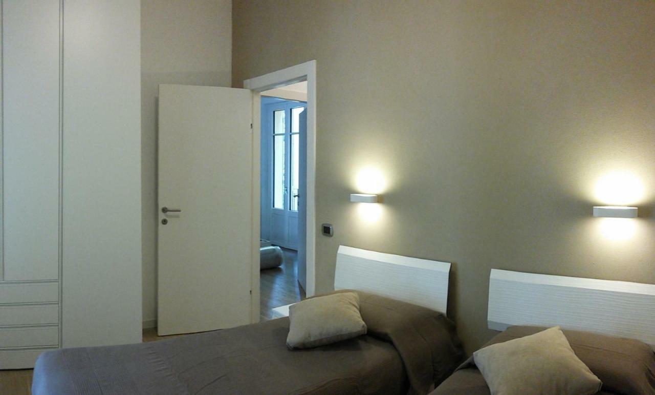 I Tulipani - 1 Apartment *