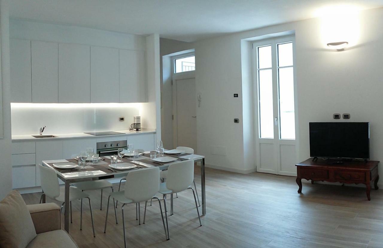 I Tulipani - 1 Apartment *