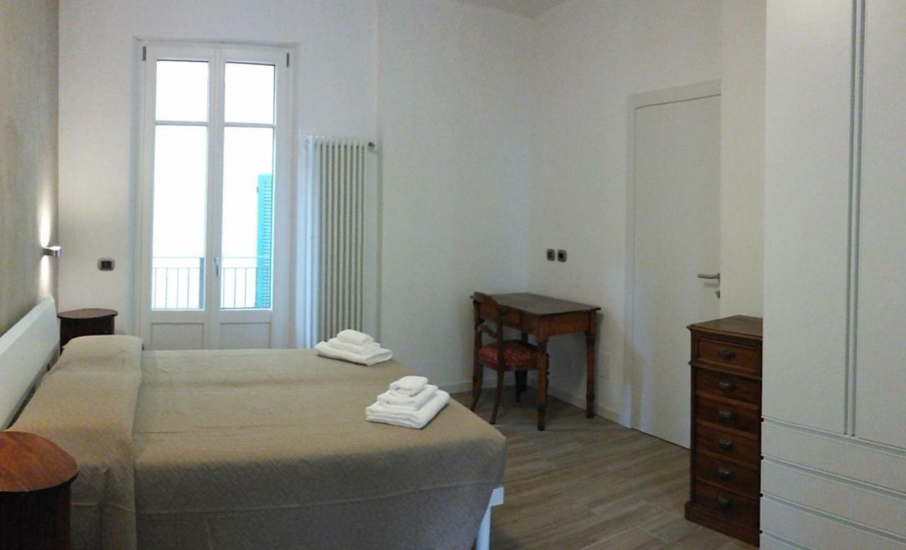I Tulipani - 1 * Cadenabbia