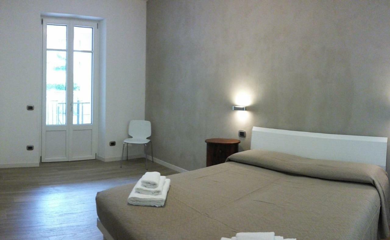 I Tulipani - 1 Apartment