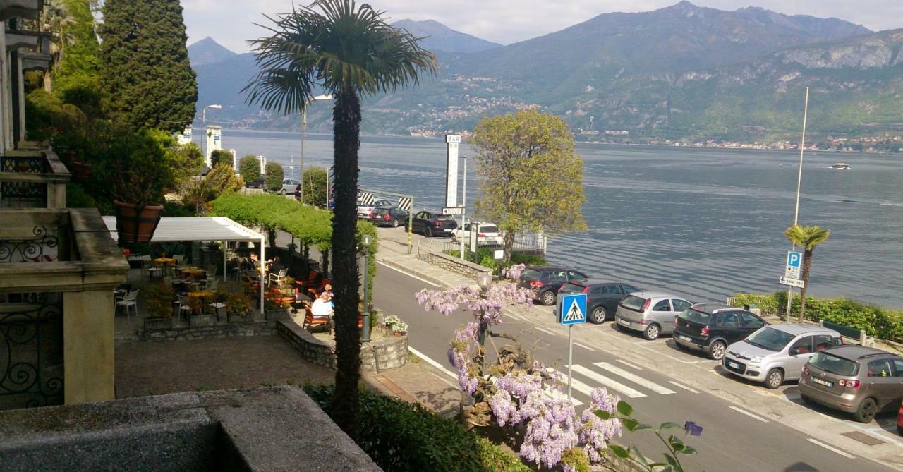 Piccolo Mondo Antico Apartment *