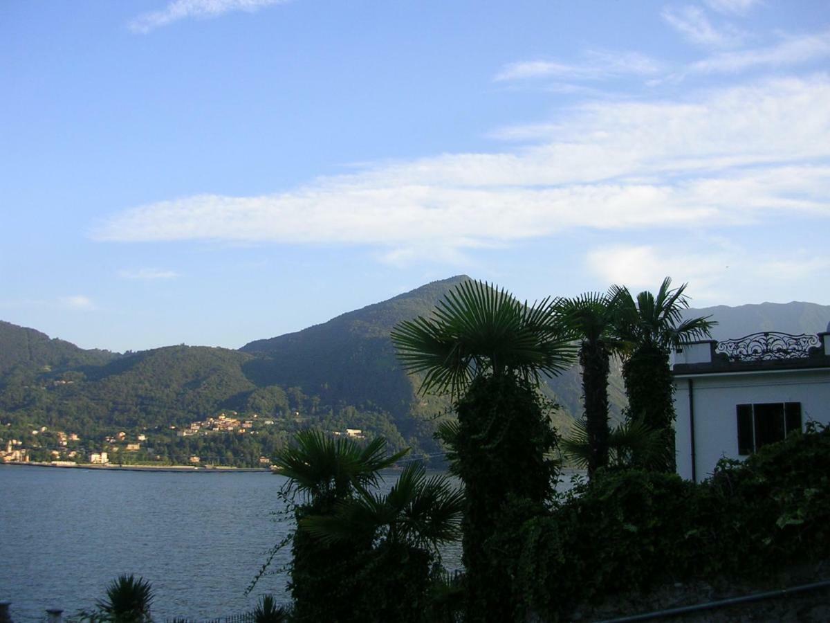 Piccolo Mondo Antico Apartment *