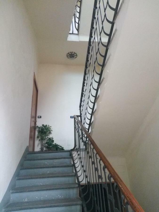 Casa Calderini