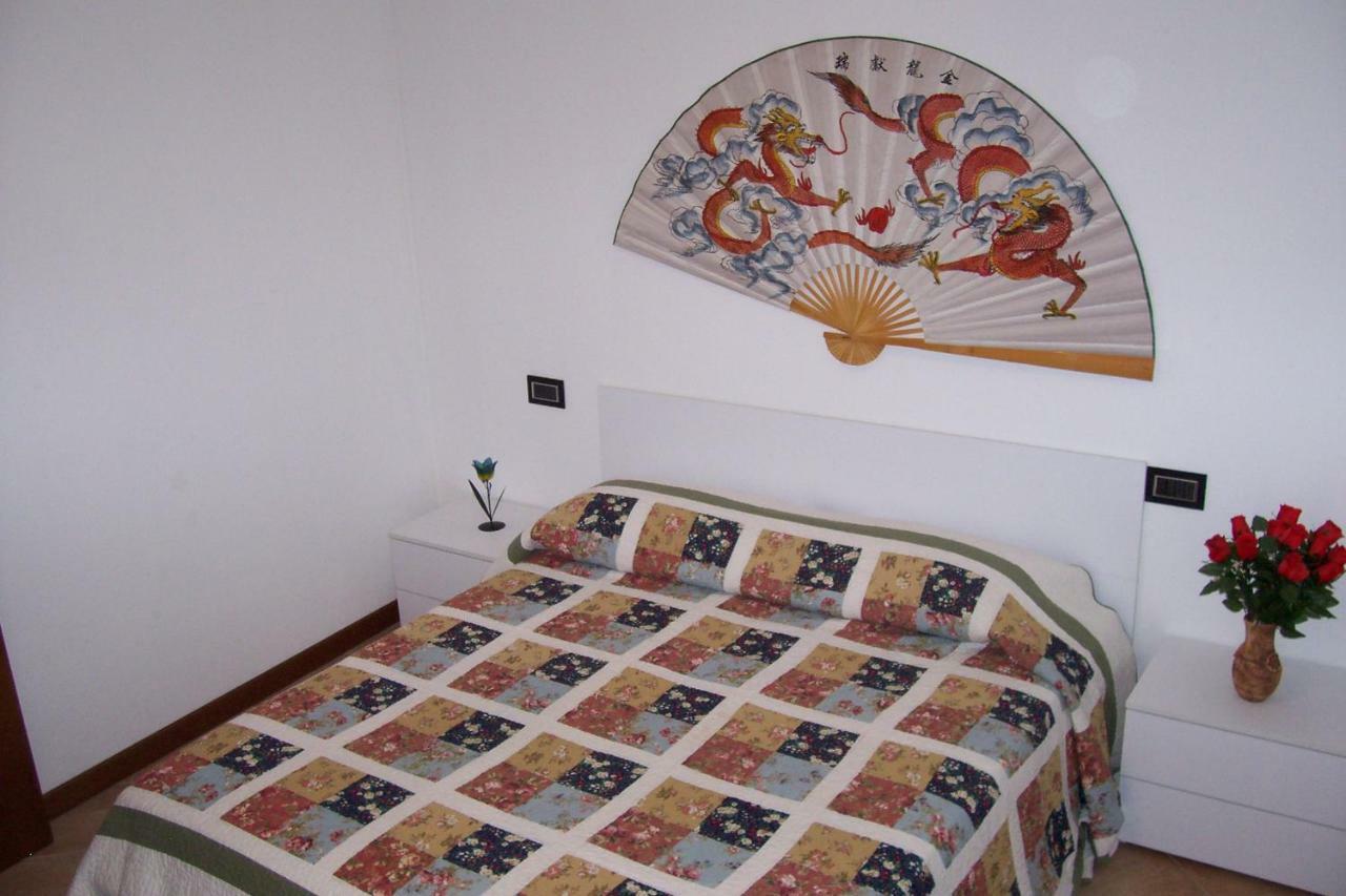Contrada Vecchia
