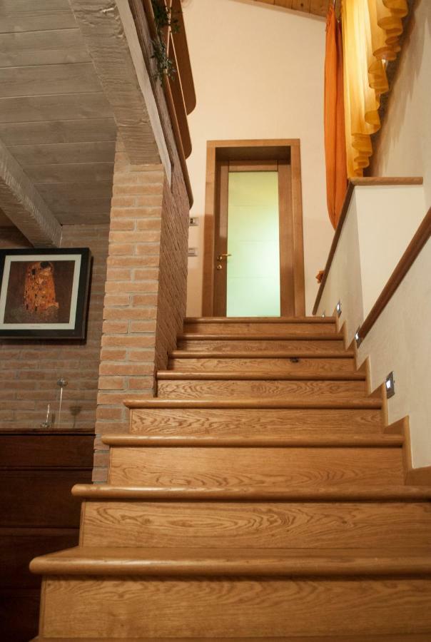 Apartment Corte Antica Bellagio