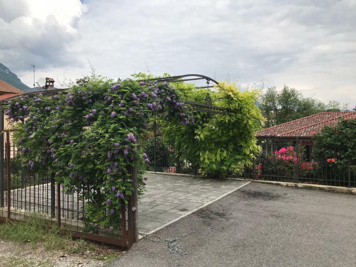 Corte Antica Bellagio