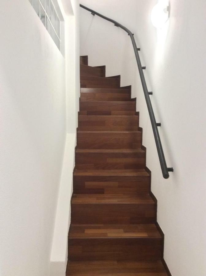 Ferienhaus La Meridiana Sul *