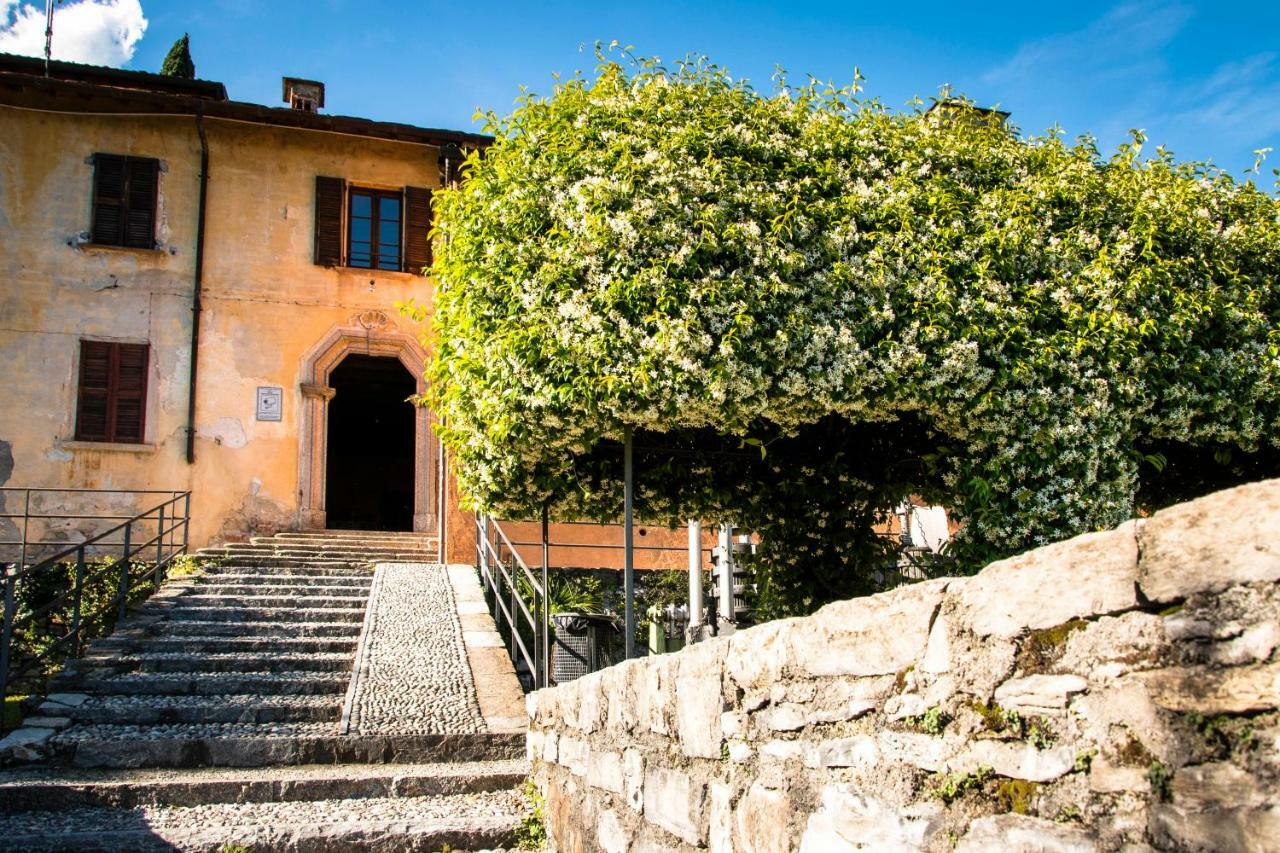 Apartment La Casa Di Celeste