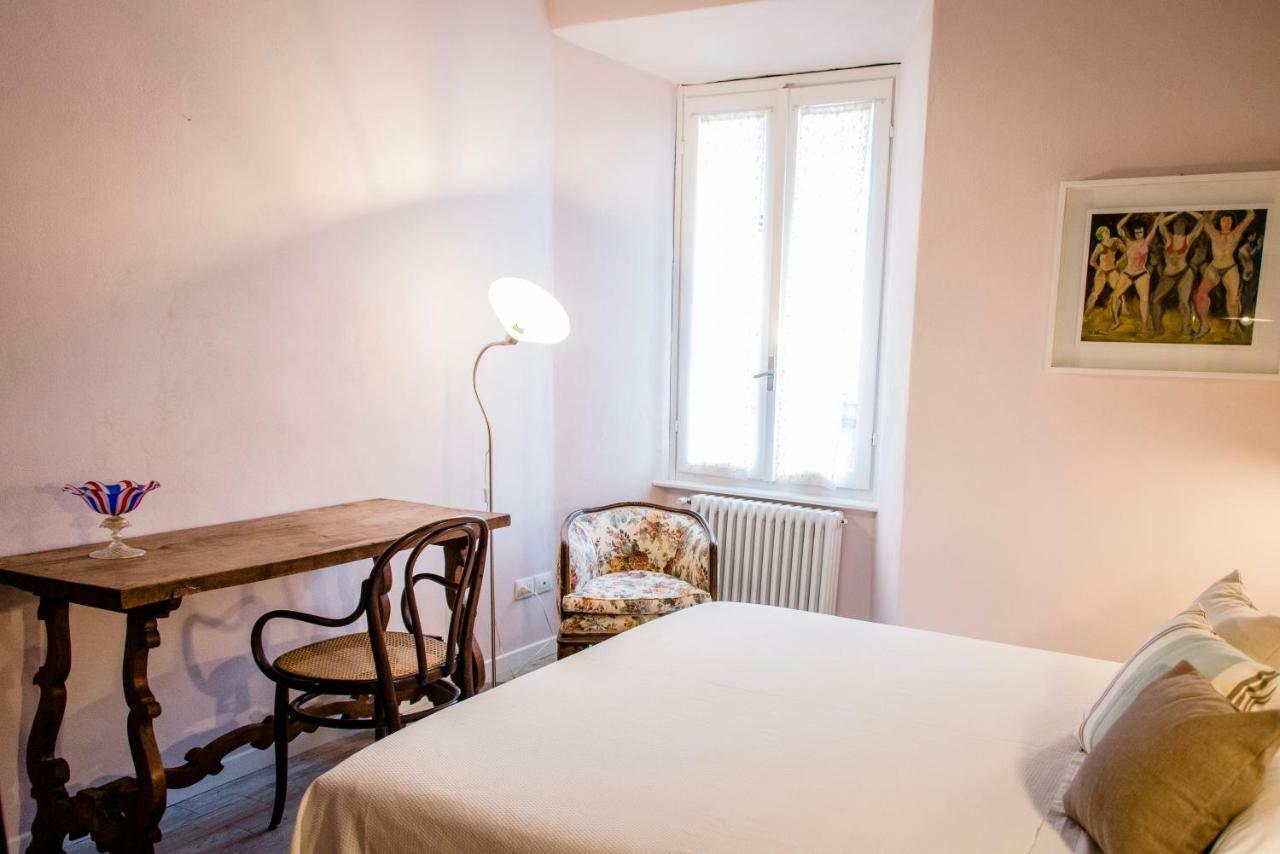 La Casa Di Celeste