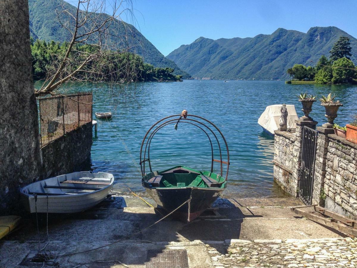La Casa Di Celeste *